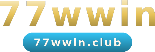 77wwin logo
