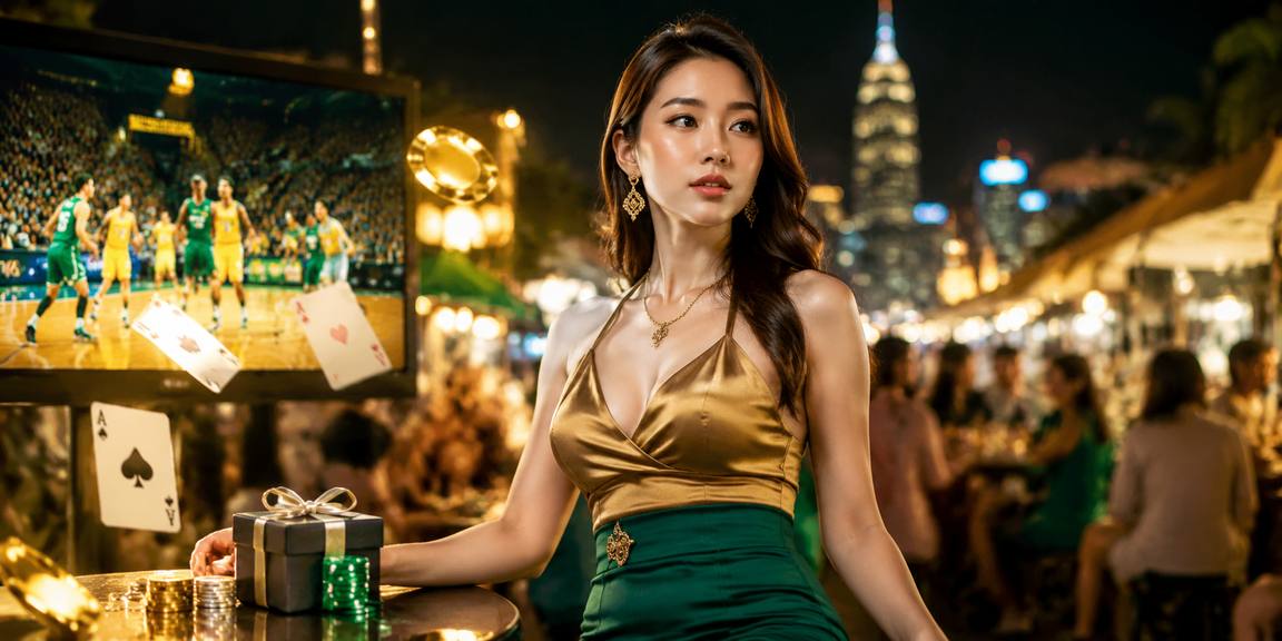 77wwin Ba bước để cài ứng dụng 77wwin