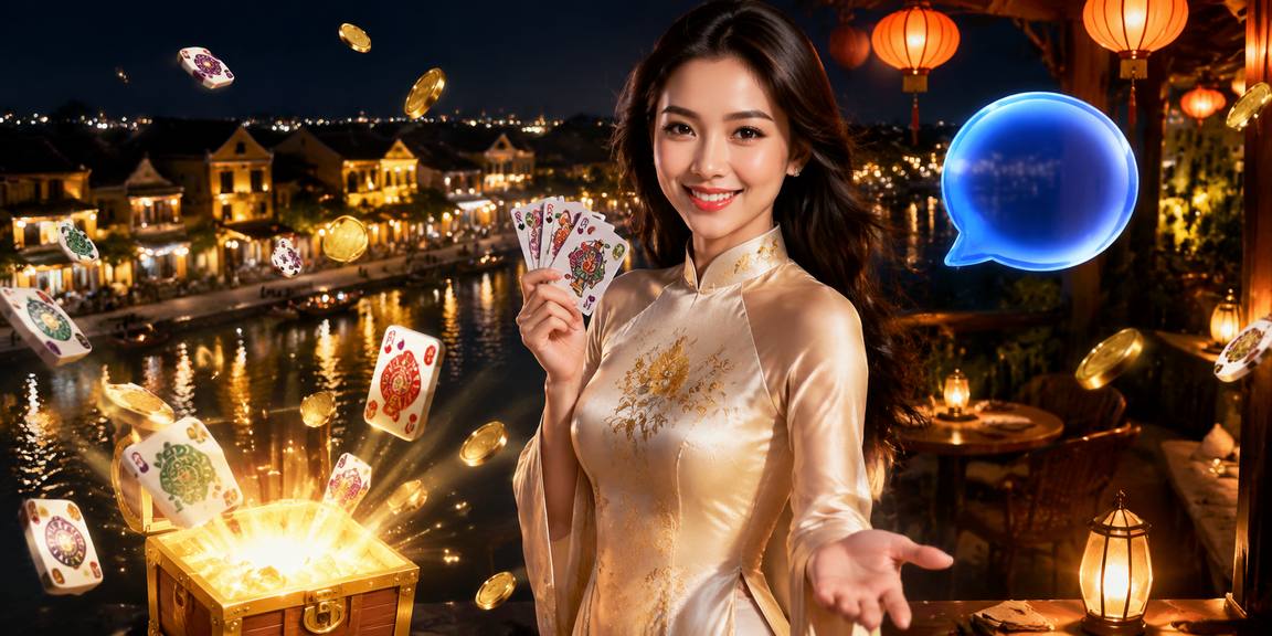 77wwin Đội ngũ đứng sau sảnh 77wwin