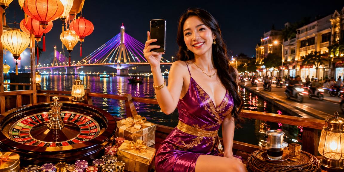 77wwin Tại sao chúng tôi xây dựng sảnh này