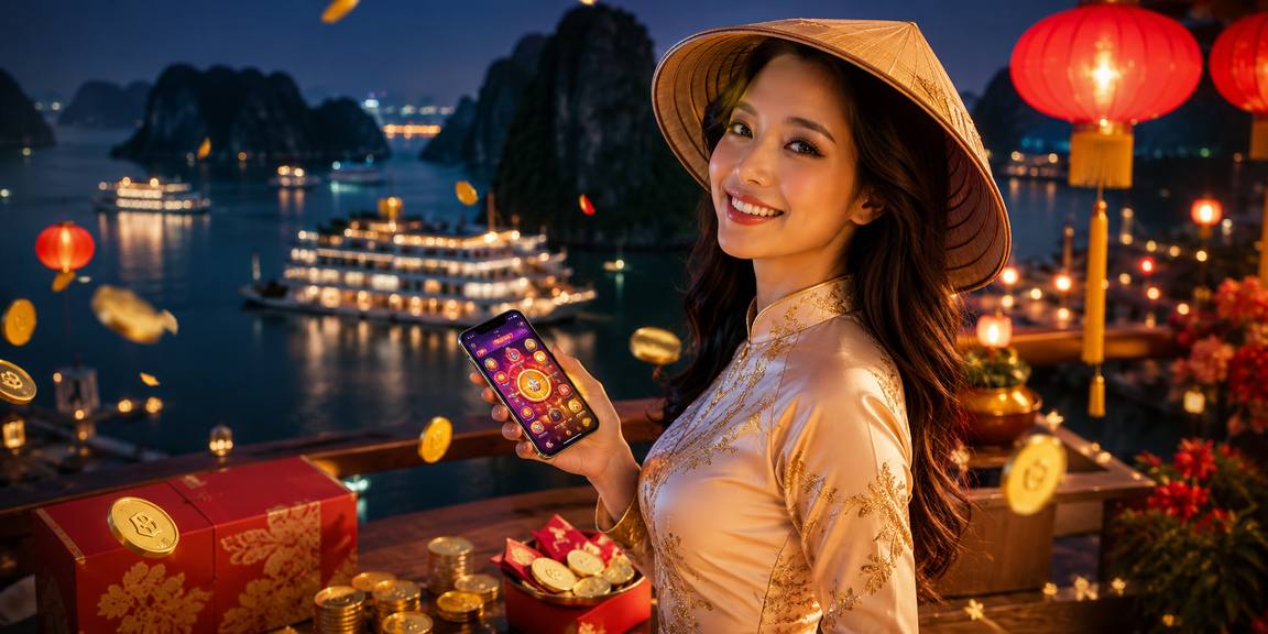 77wwin Sic Bo cao cấp tại 77wwin có gì khác biệt