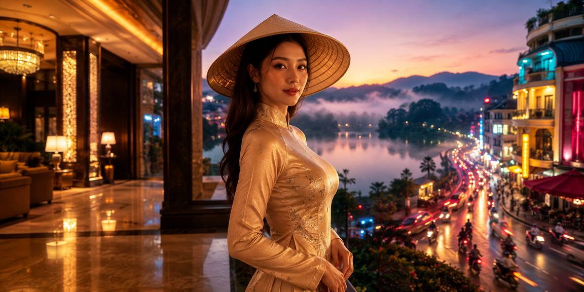 77wwin Quy định chung khi dùng 77wwin