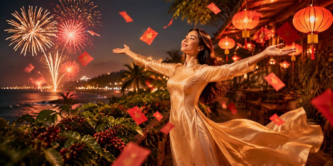 77wwin Những Gì Có Trong Sảnh Casino 77wwin