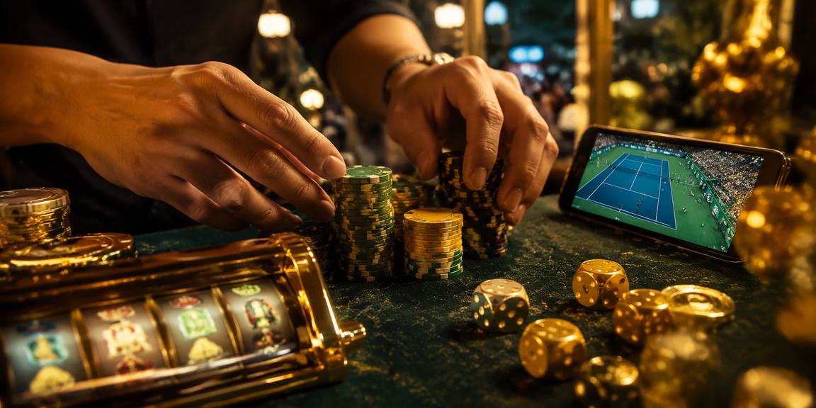 77wwin Roulette Châu Âu trực tiếp tại 77wwin